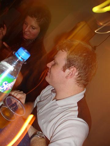julefrokost 2006 087.jpg